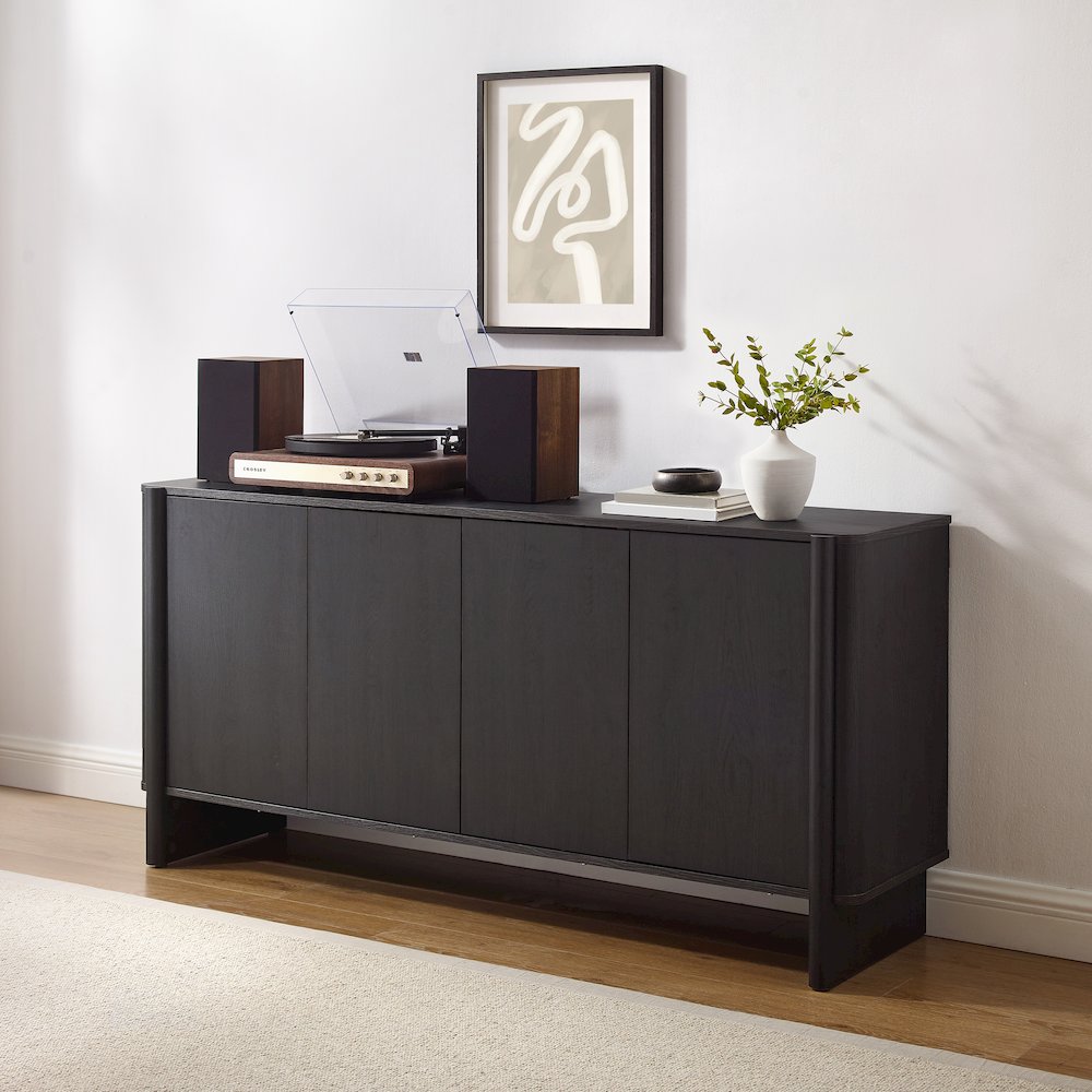 Wesley Sideboard