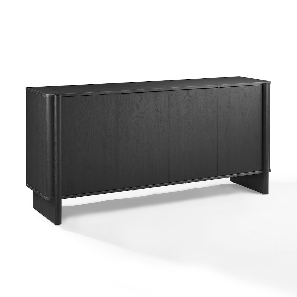 Wesley Sideboard