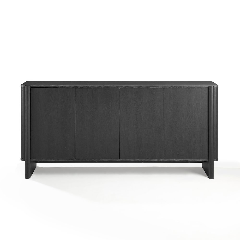 Wesley Sideboard