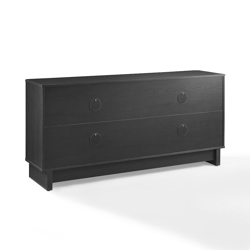 Wesley Sideboard