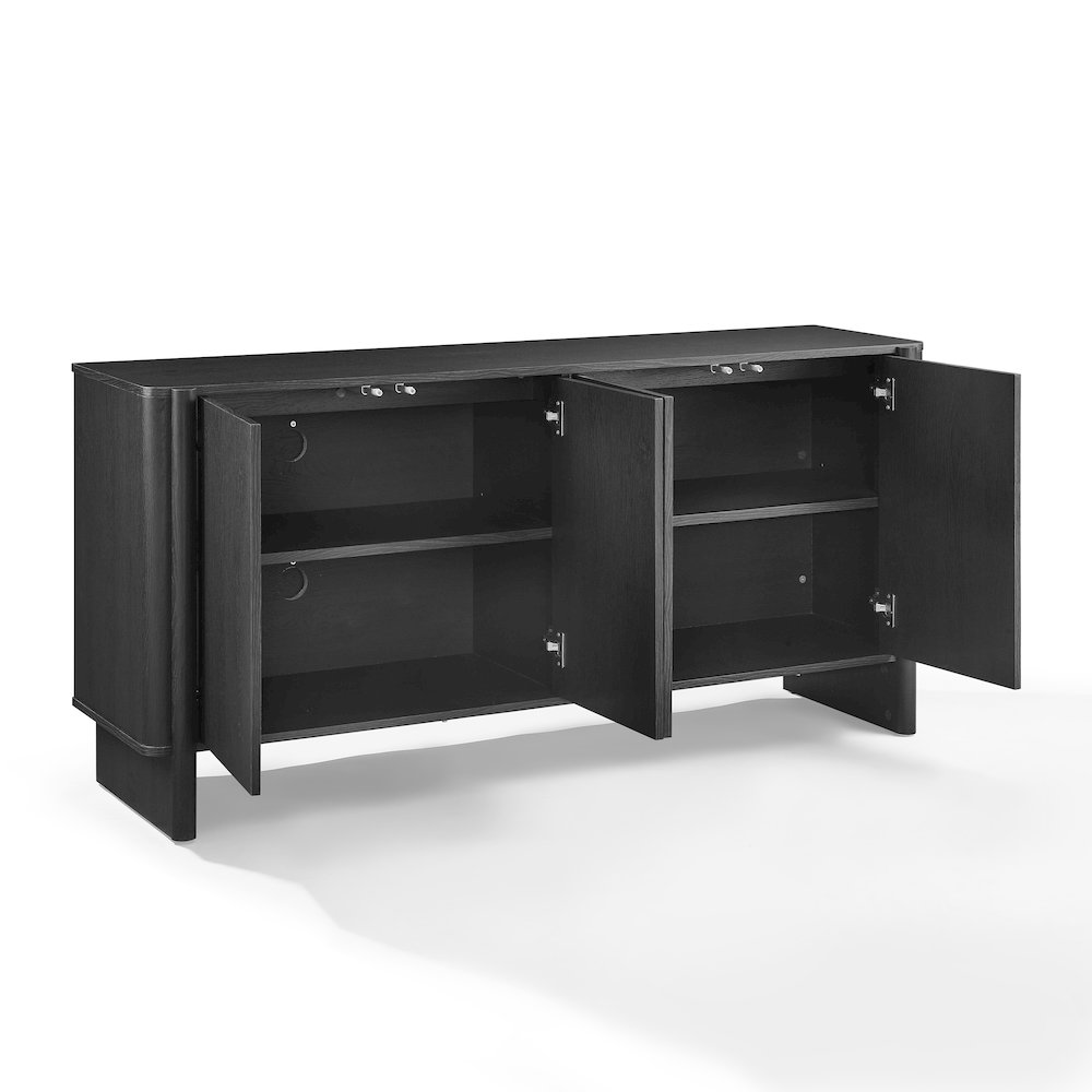Wesley Sideboard