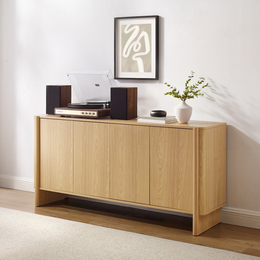Wesley Sideboard