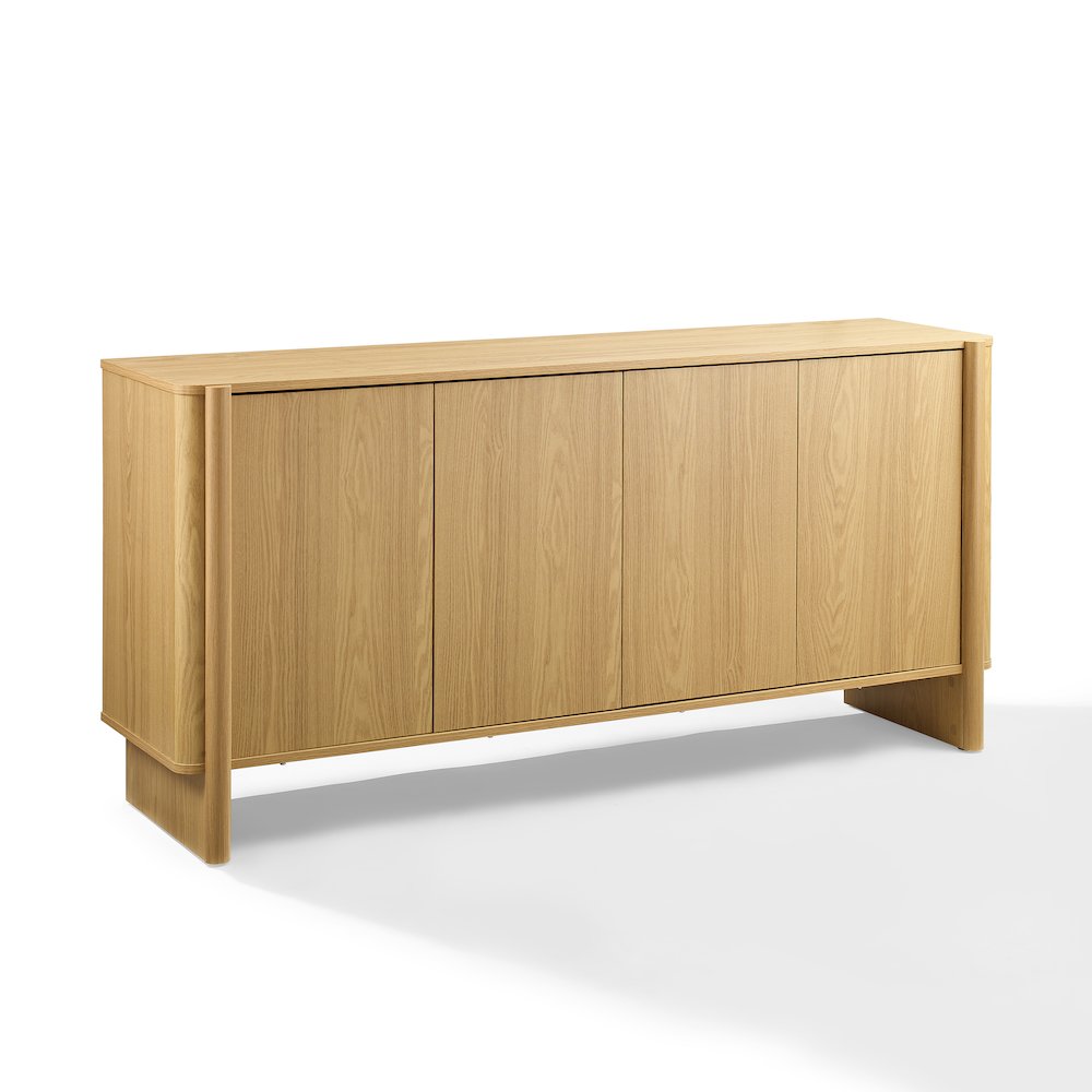 Wesley Sideboard
