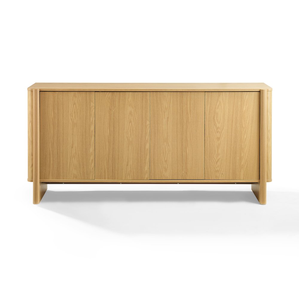 Wesley Sideboard