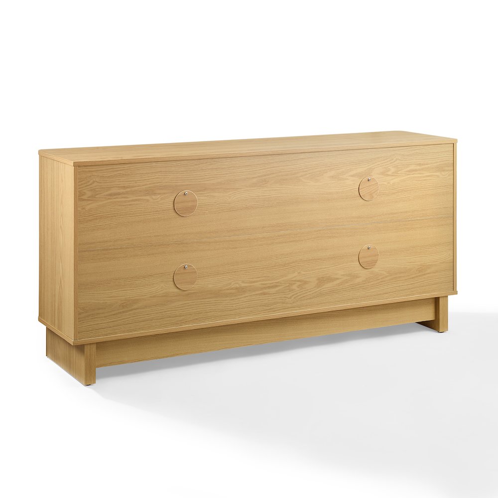Wesley Sideboard