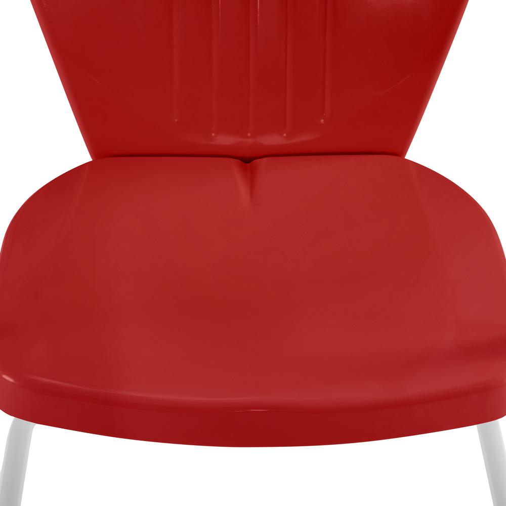 Griffith 3Pc Retro Outdoor Bistro Set