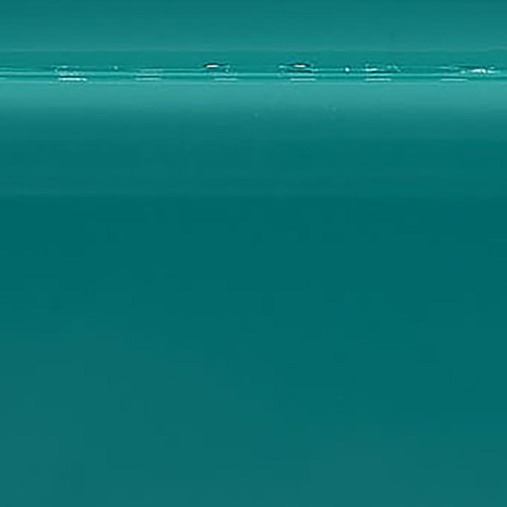 Bates 3Pc Retro Outdoor Bistro Set