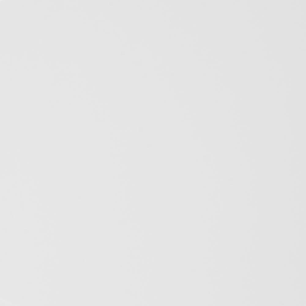 Bates 3Pc Retro Outdoor Bistro Set