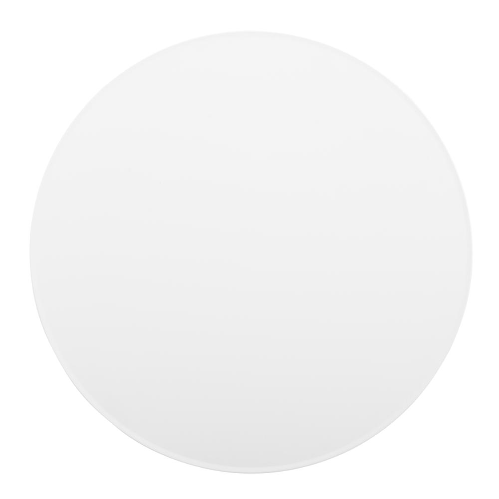 Tulip 3Pc Retro Outdoor Bistro Set