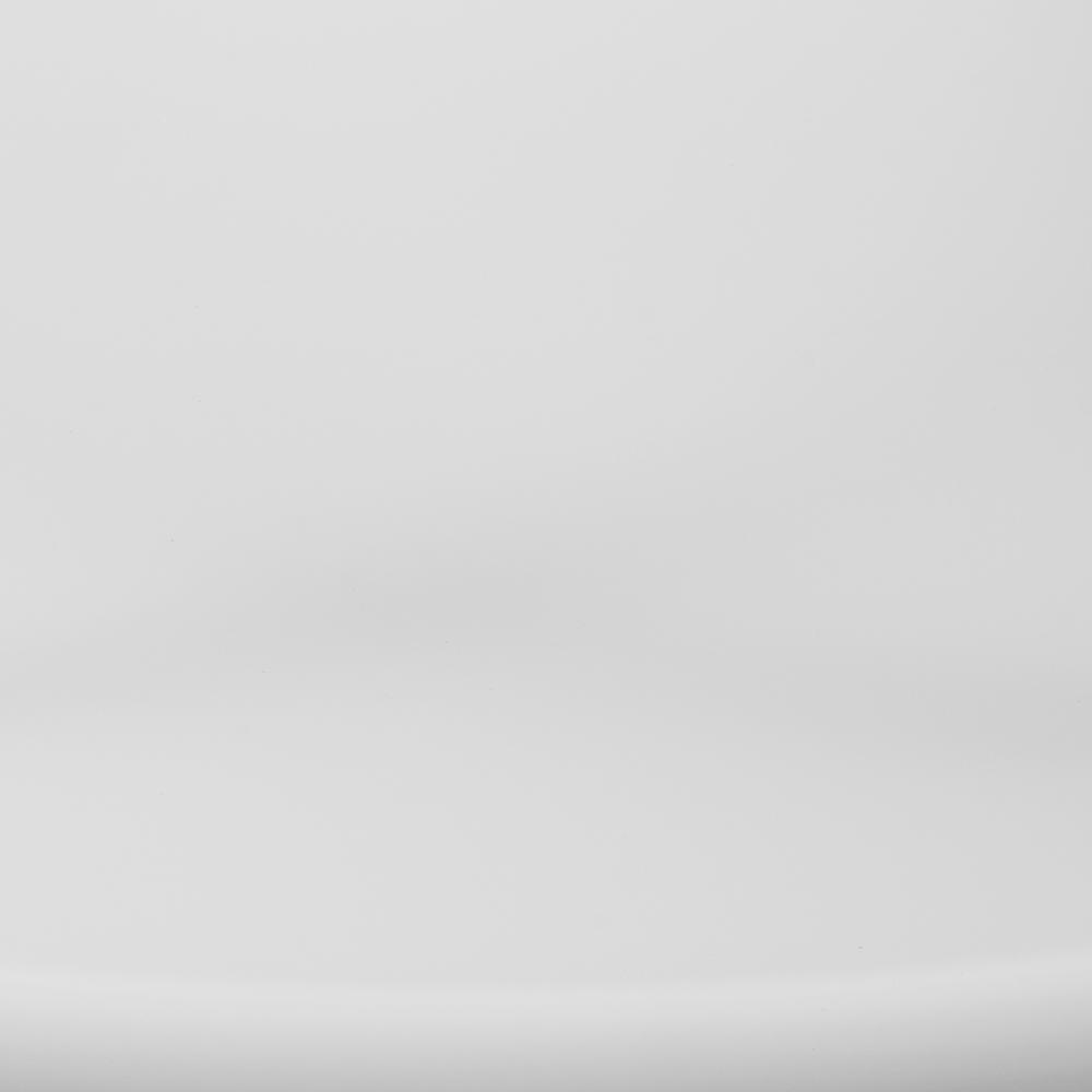 Tulip 3Pc Retro Outdoor Chair Set