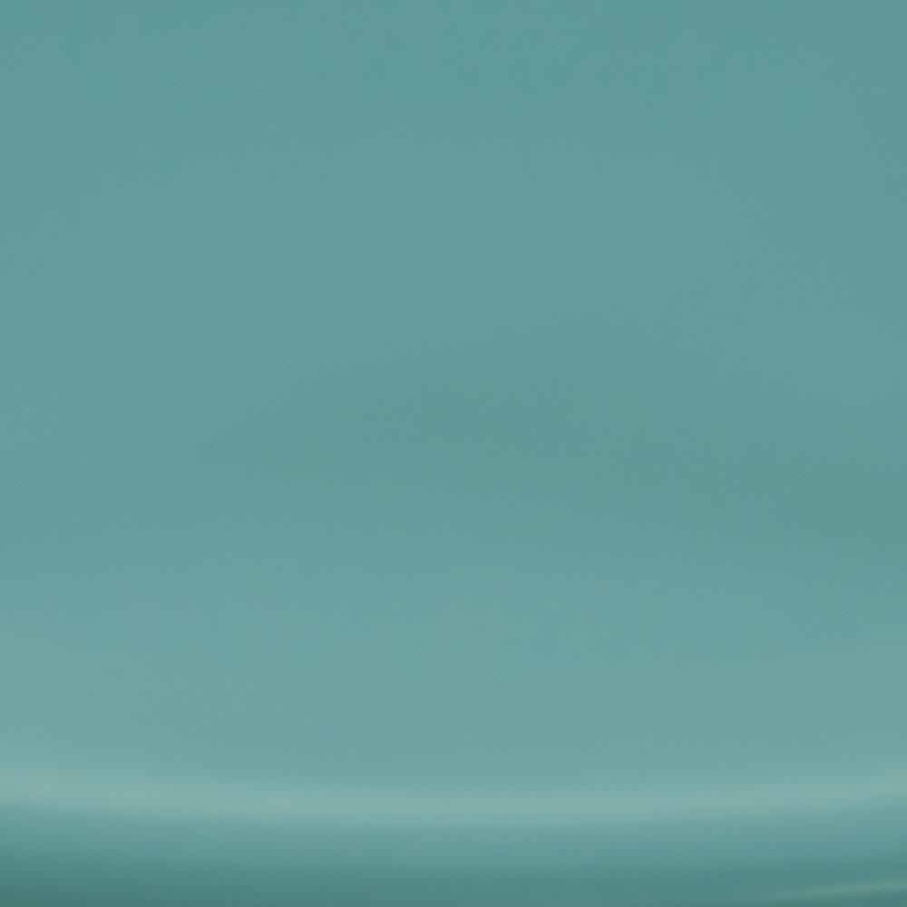 Tulip 5Pc Retro Outdoor Dining Set