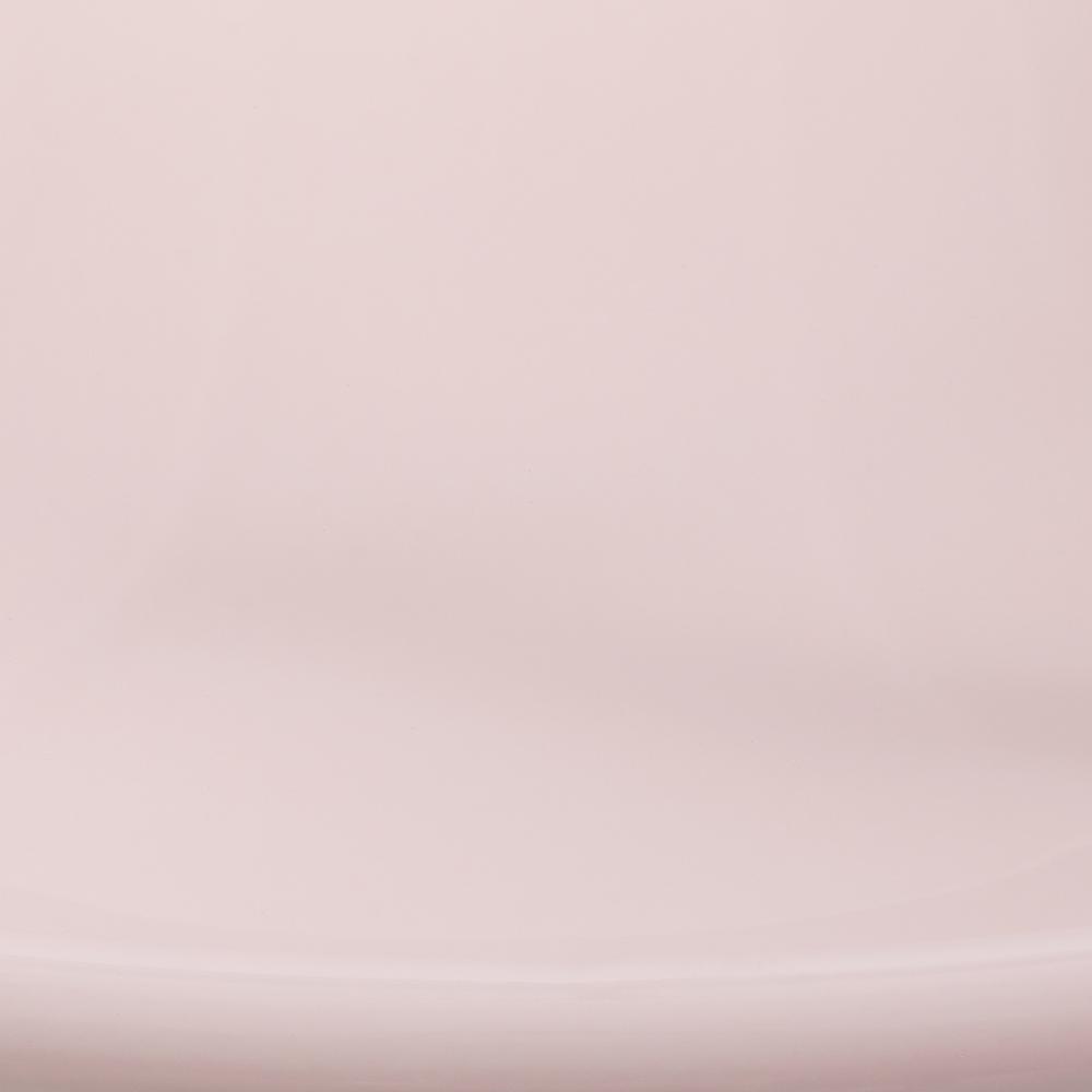 Tulip 5Pc Retro Outdoor Dining Set