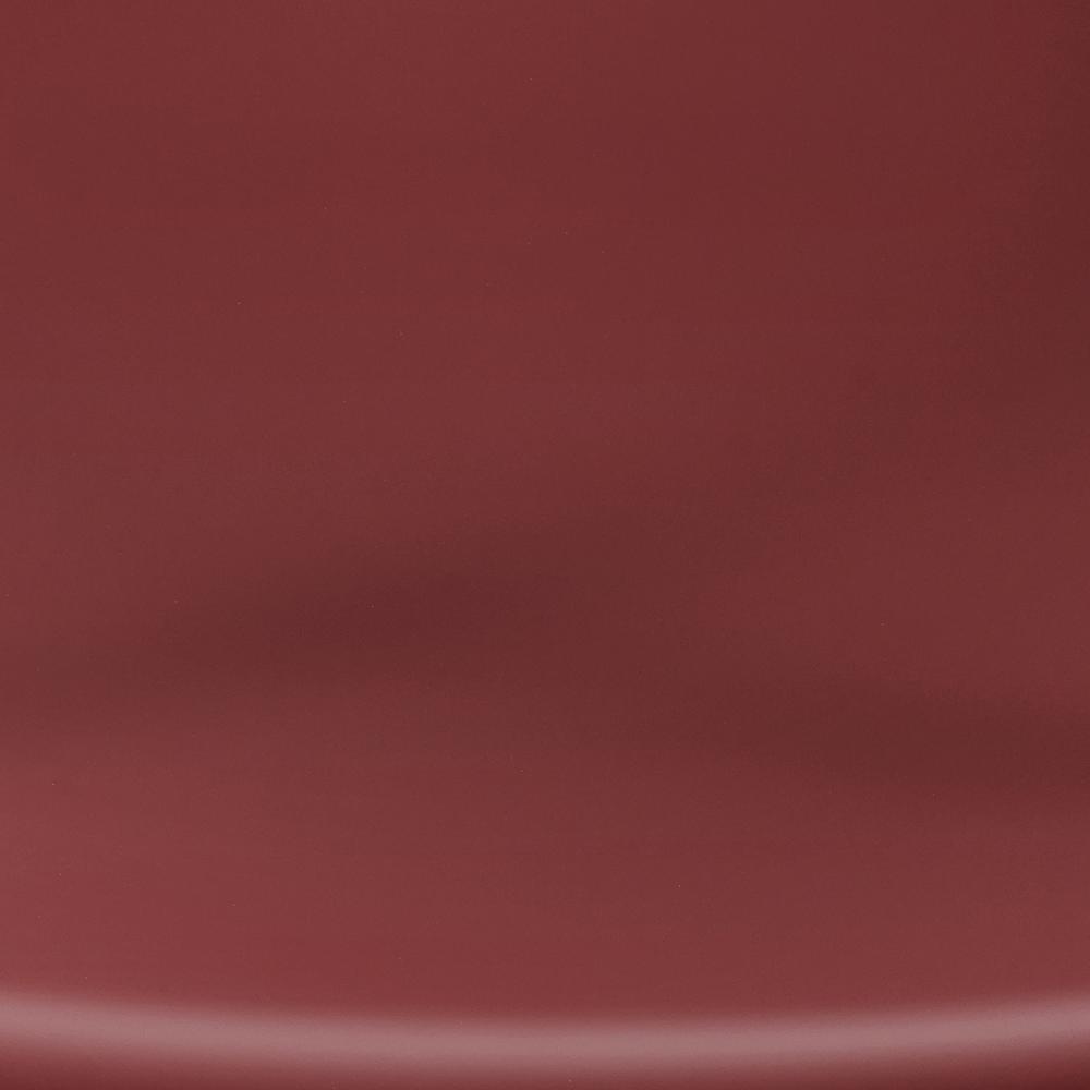 Tulip 5Pc Retro Outdoor Dining Set