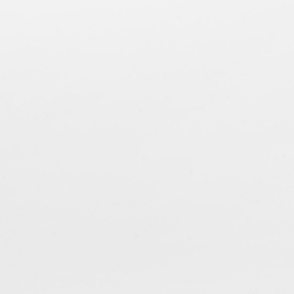 Ridgeland 3Pc Retro Outdoor Bistro Set