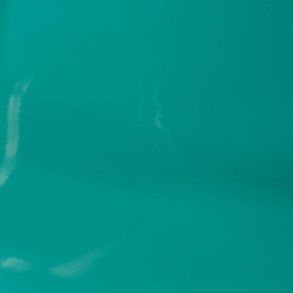 Ridgeland 3Pc Retro Outdoor Bistro Set