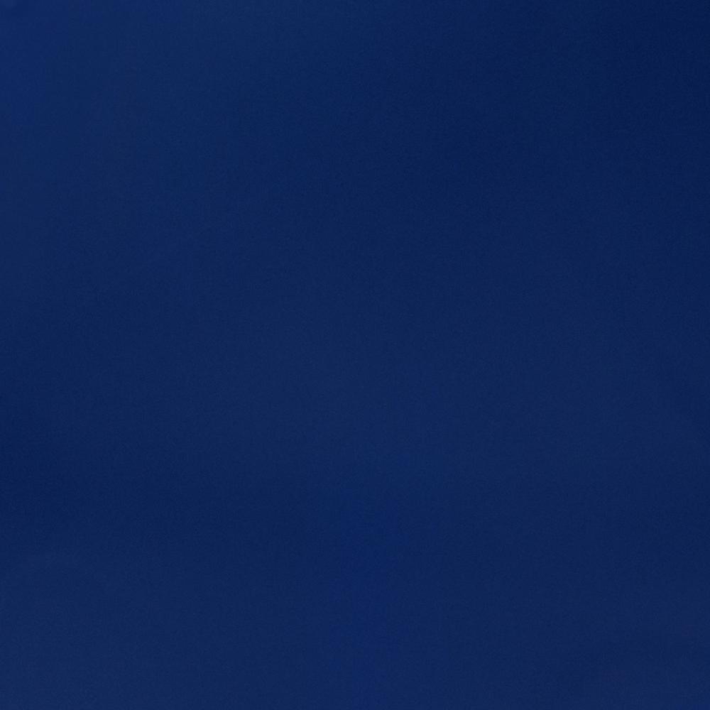 Bates 5Pc Round Retro Outdoor Dining Set