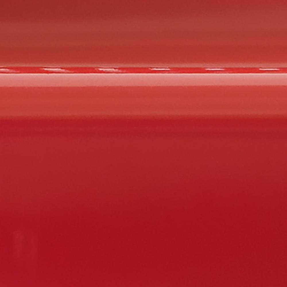 Bates 5Pc Round Retro Outdoor Dining Set