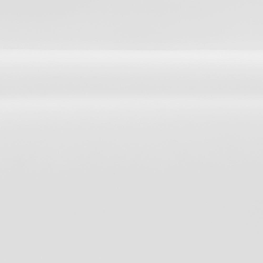 Bates 5Pc Round Retro Outdoor Dining Set