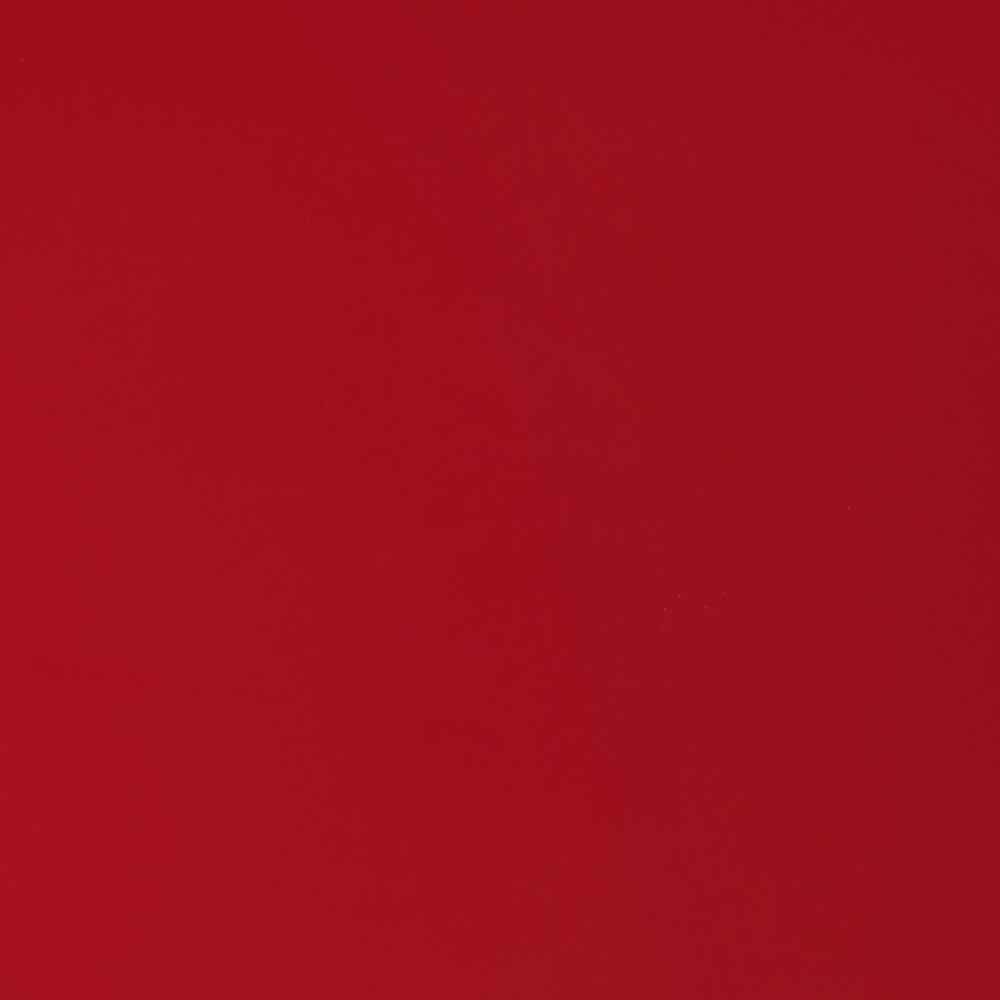 Griffith 3Pc Retro Outdoor Rocking Chair Set