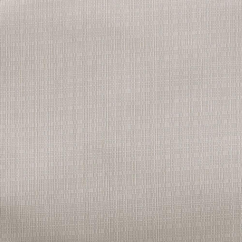 Kaplan 3Pc Outdoor Chair Set