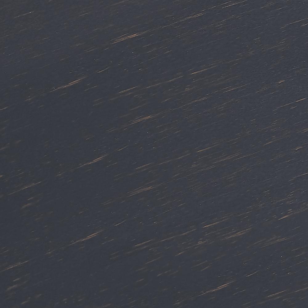 Kaplan 3Pc Outdoor Sofa Patio Furniture Set