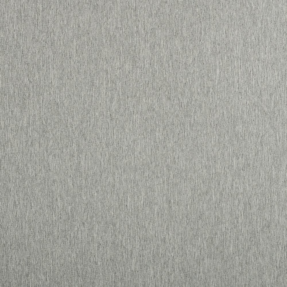 Bradenton Wicker Outdoor Loveseat