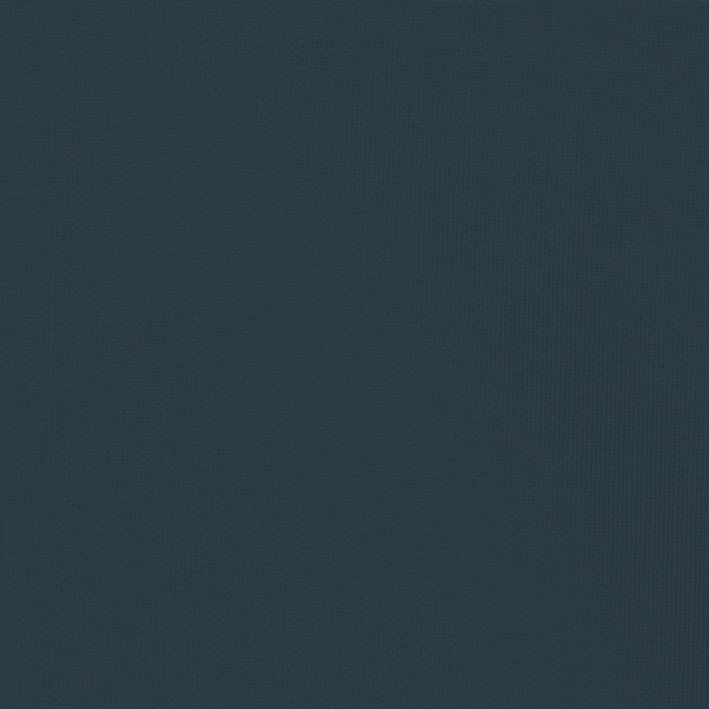 Bradenton Wicker Outdoor Sofa