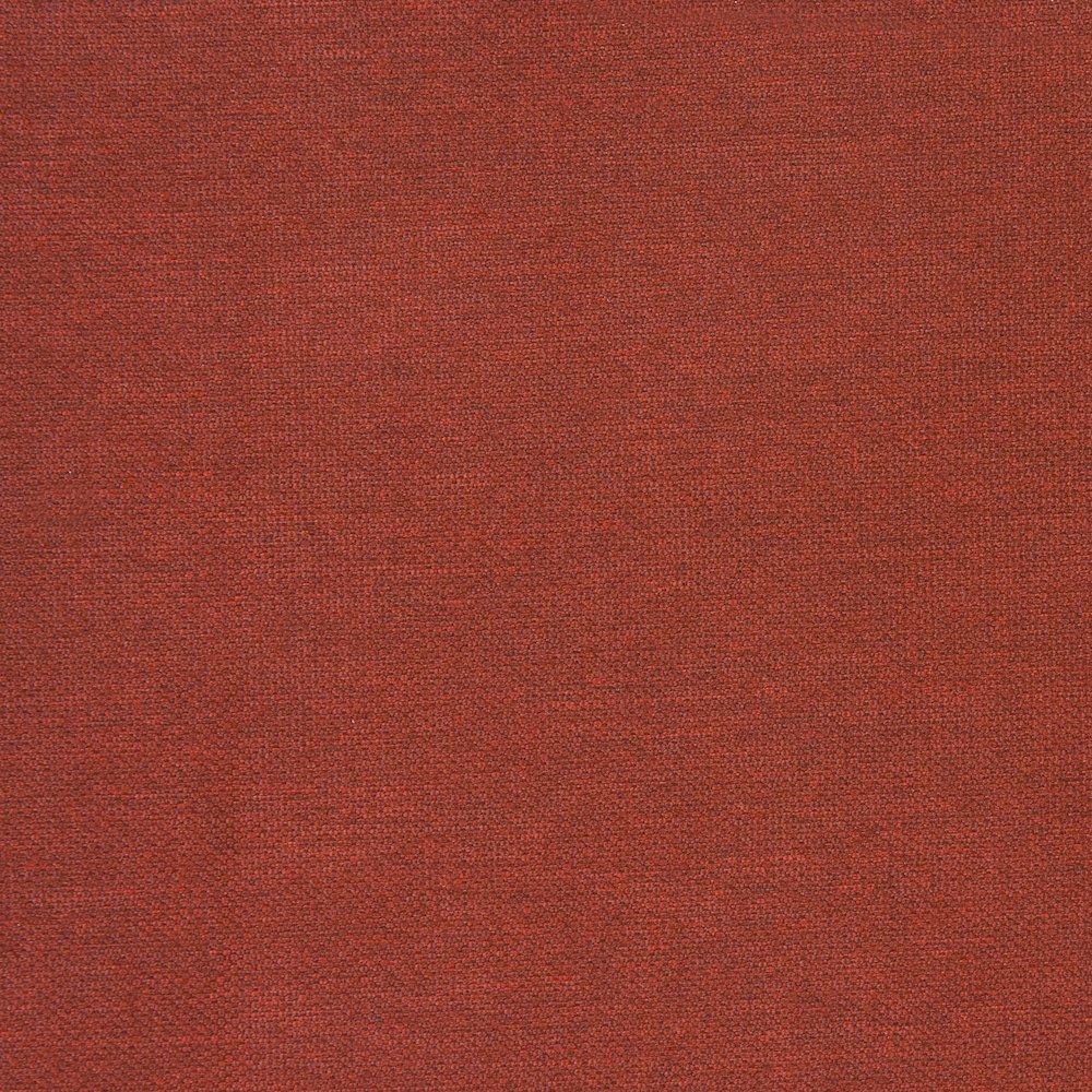 Bradenton Wicker Outdoor Sofa