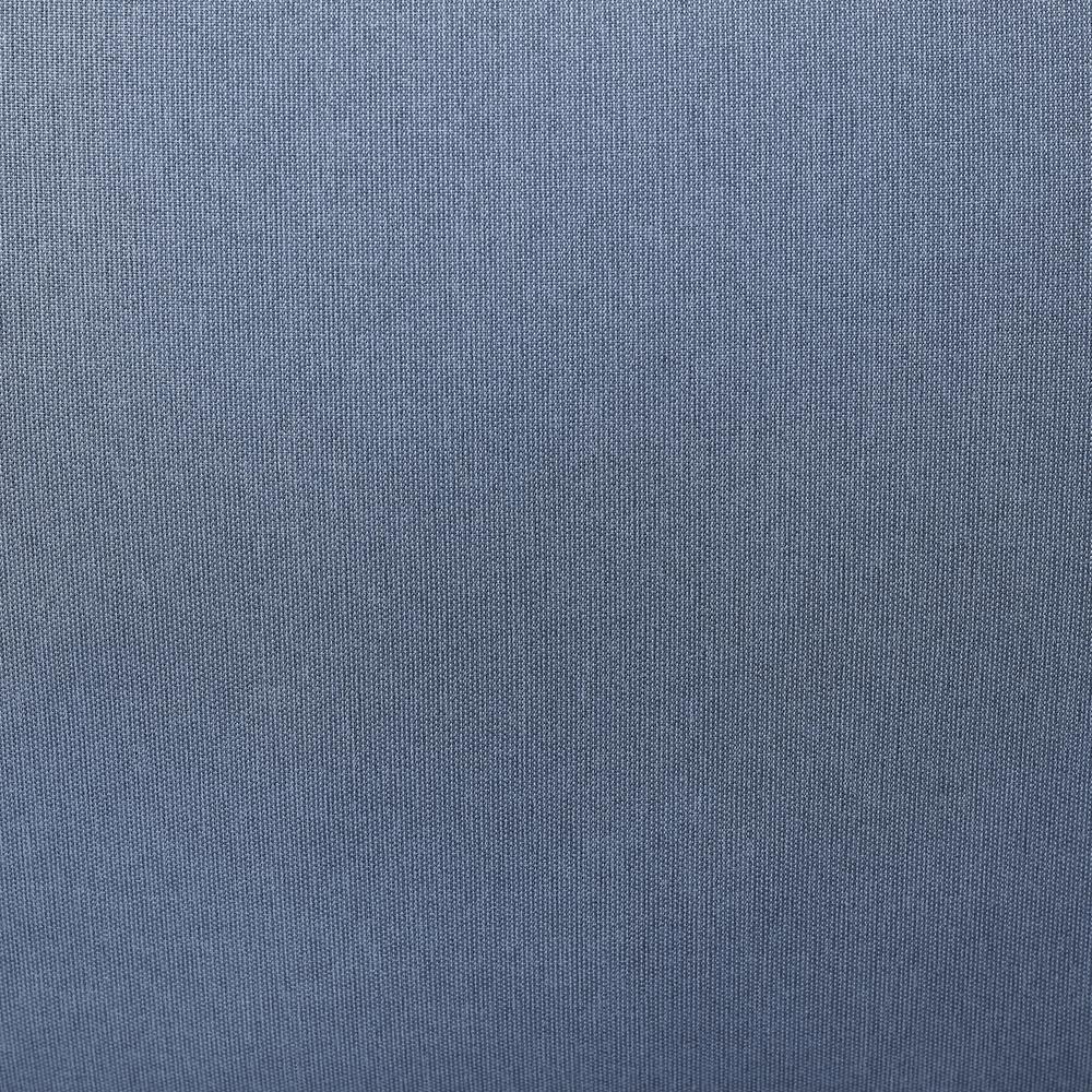 Kiawah Wicker Outdoor Loveseat