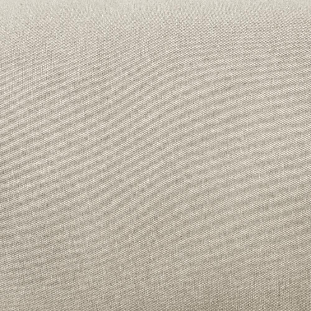 Kiawah Wicker Outdoor Loveseat