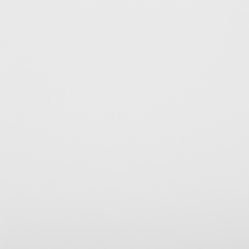 Bradenton Wicker Outdoor Chaise Lounge – Sunbrella