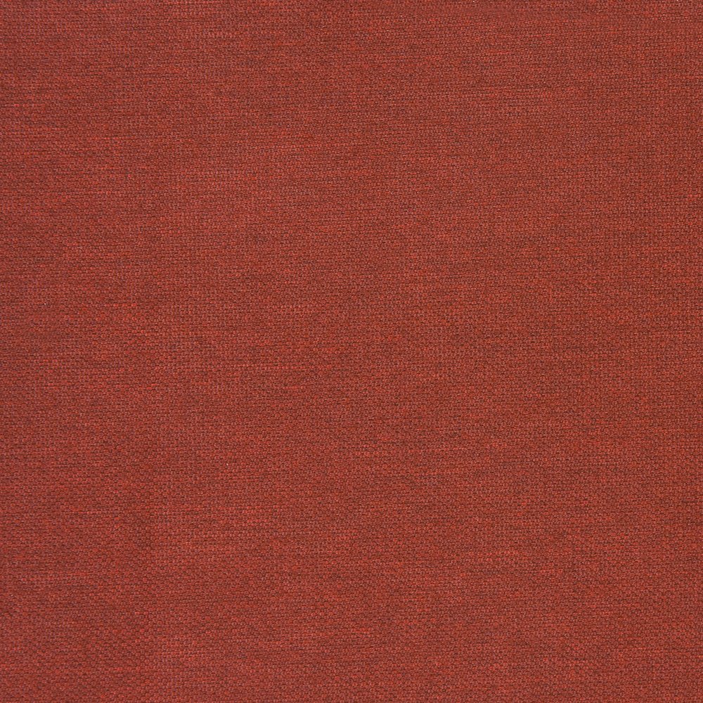 Bradenton 4Pc Wicker Outdoor Sectional Set W/ Fire Table