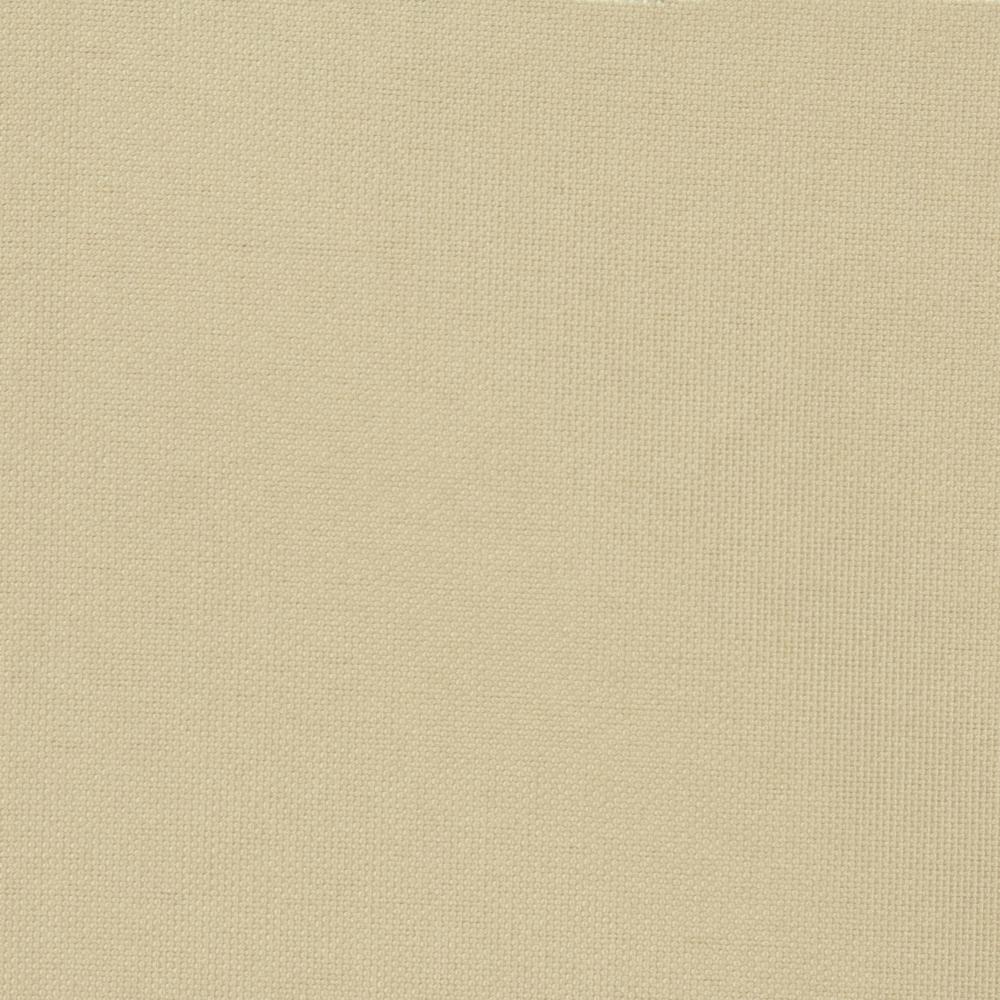 Bradenton 5Pc Wicker Outdoor Sofa Set W/ Fire Table