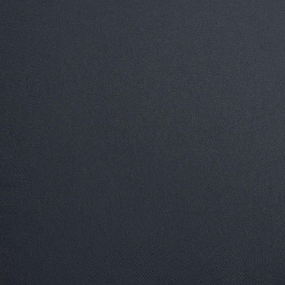 Bradenton 3Pc Wicker Outdoor Loveseat Set W/ Fire Table