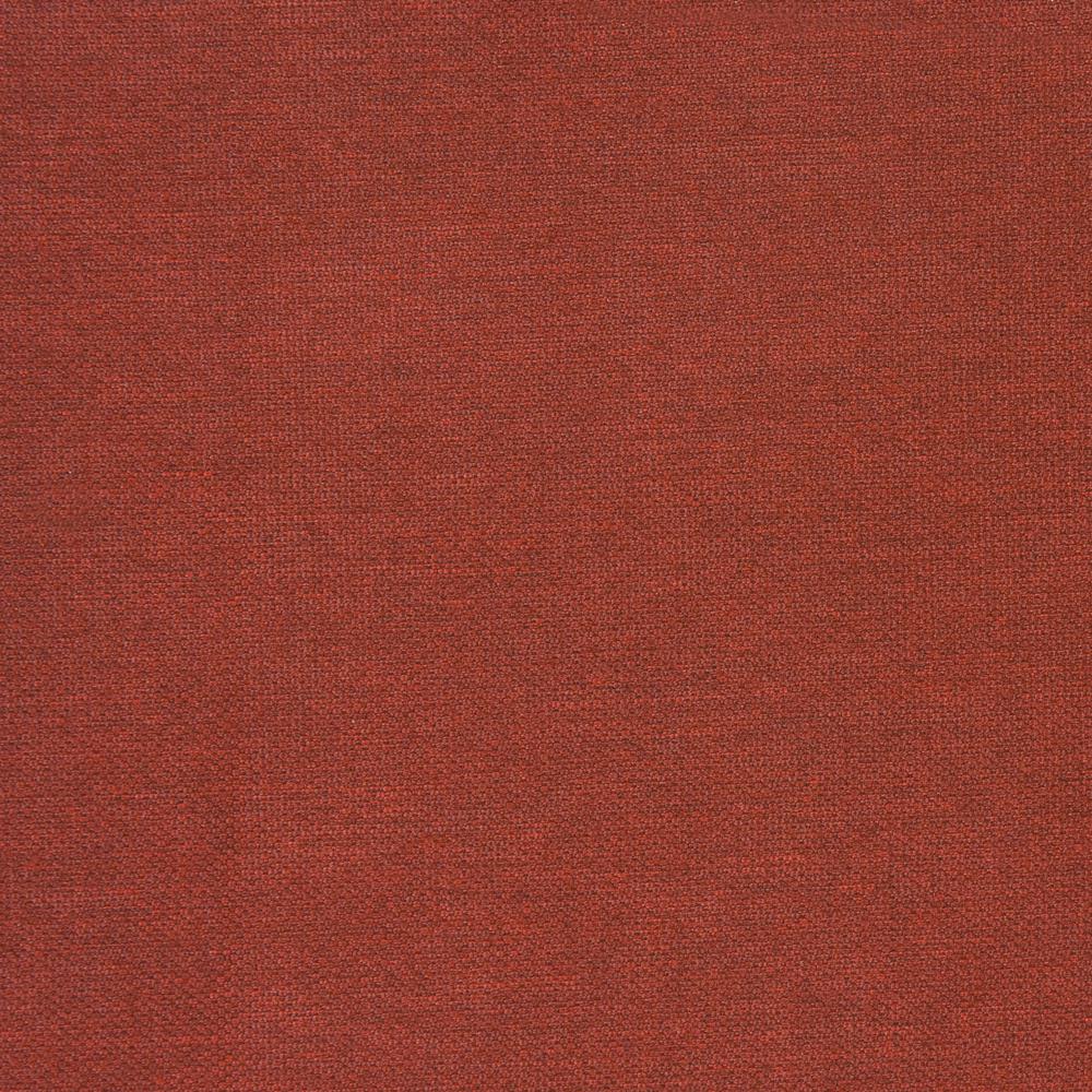 Bradenton 3Pc Wicker Outdoor Loveseat Set W/ Fire Table