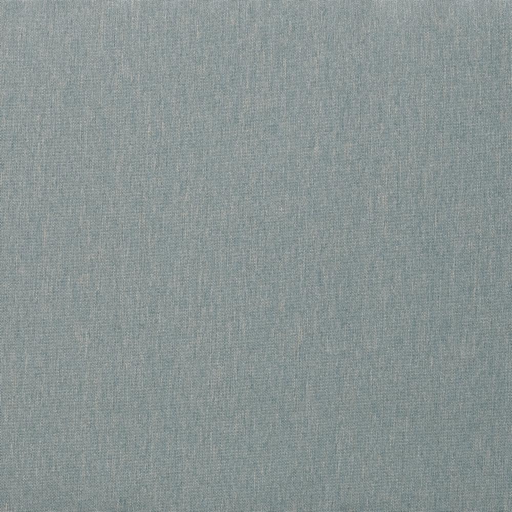 Beaufort 5Pc Wicker Outdoor Chair Set W/ Fire Table