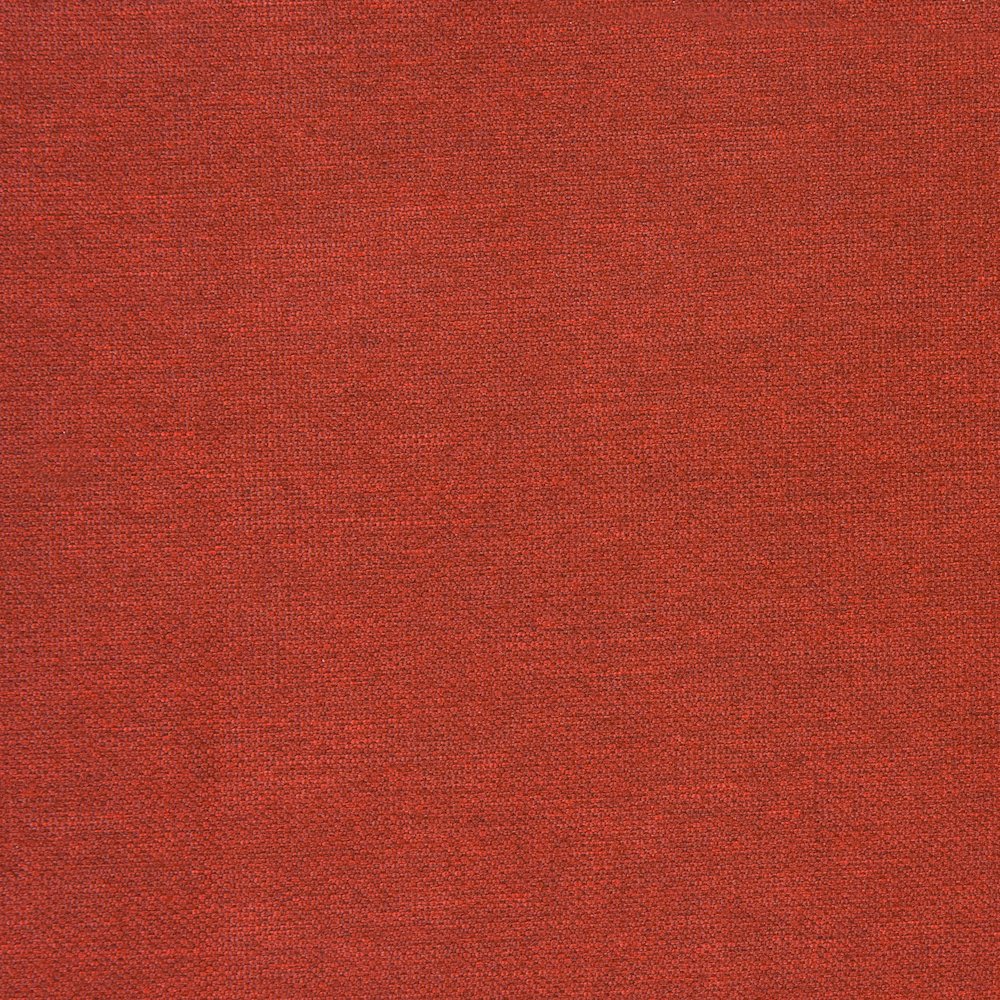 Bradenton 3Pc Wicker Outdoor Sofa Patio Furniture Set