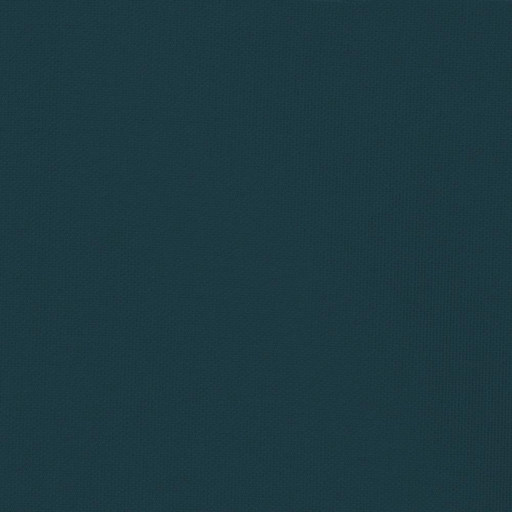 Bradenton 5Pc Wicker Outdoor Sectional Patio Furniture Set