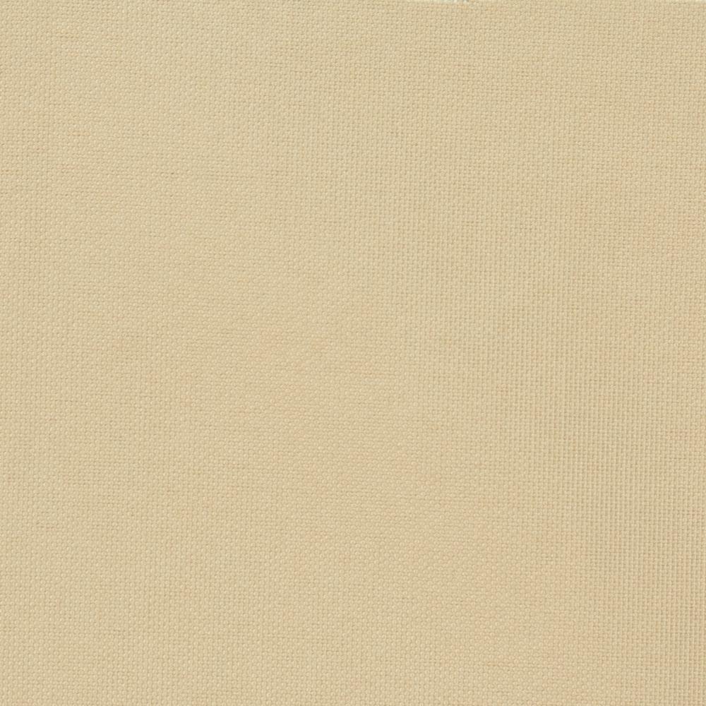 Bradenton 5Pc Wicker Outdoor Sectional Patio Furniture Set