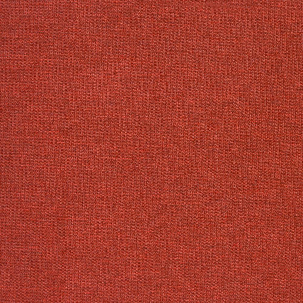 Bradenton 5Pc Wicker Outdoor Sectional Patio Furniture Set