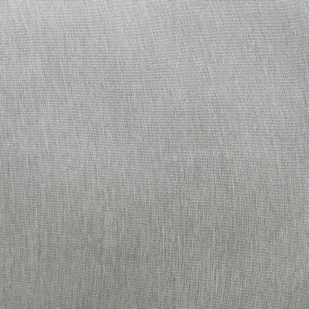 Capella 3Pc Wicker Outdoor Chair Set