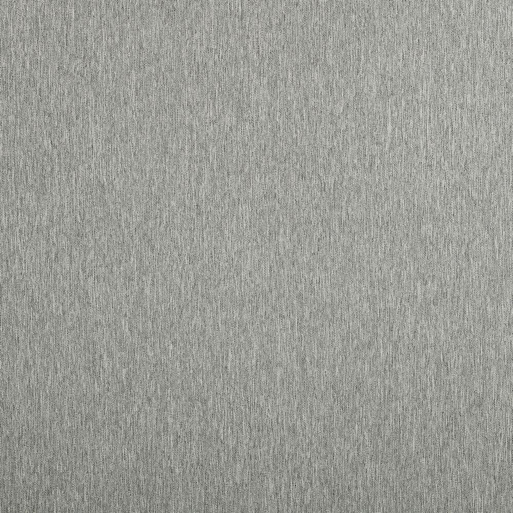 Bradenton 5Pc Outdoor Swivel Rocker Sofa Set W/ Fire Table