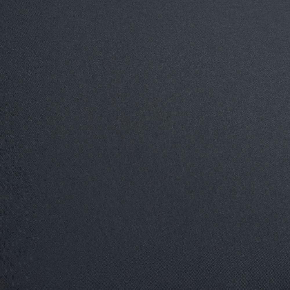 Bradenton 5Pc Outdoor Swivel Rocker Sofa Set W/ Fire Table