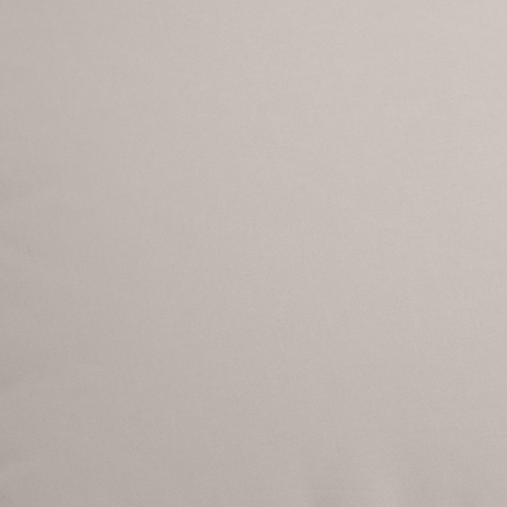 Bradenton 5Pc Outdoor Swivel Rocker Sofa Set W/ Fire Table