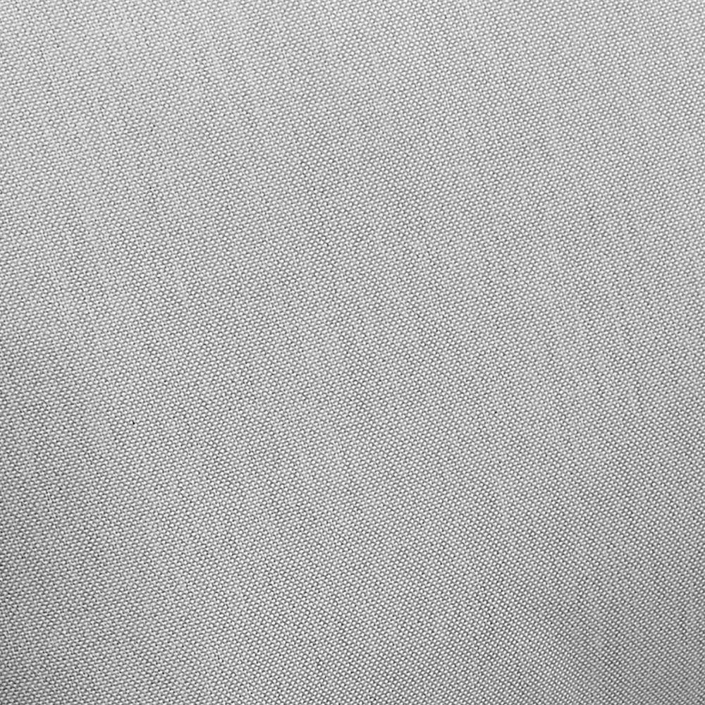 Haven 4Pc Wicker Outdoor Loveseat Patio Furniture Set