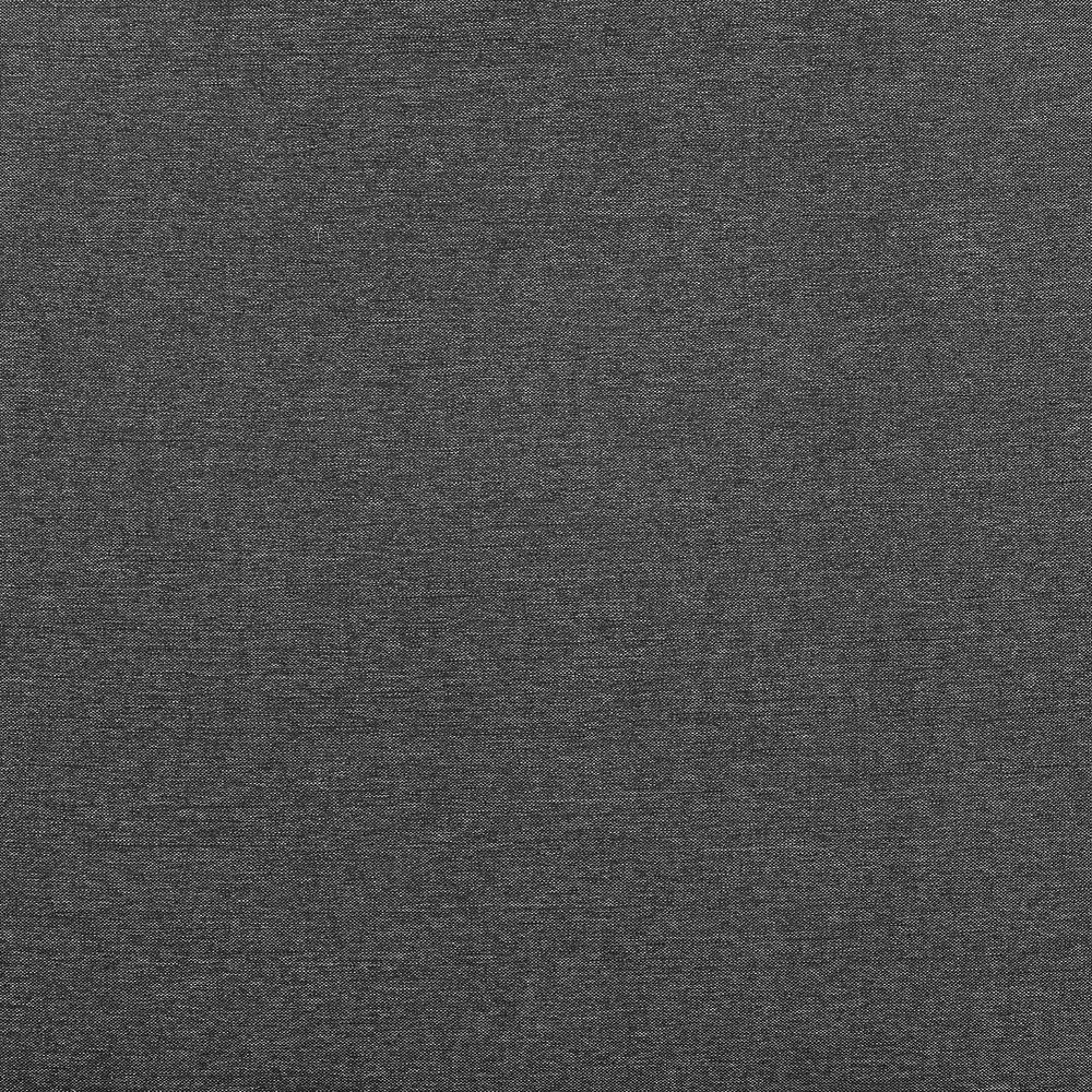 Dover 4Pc Outdoor Loveseat Patio Furniture Set