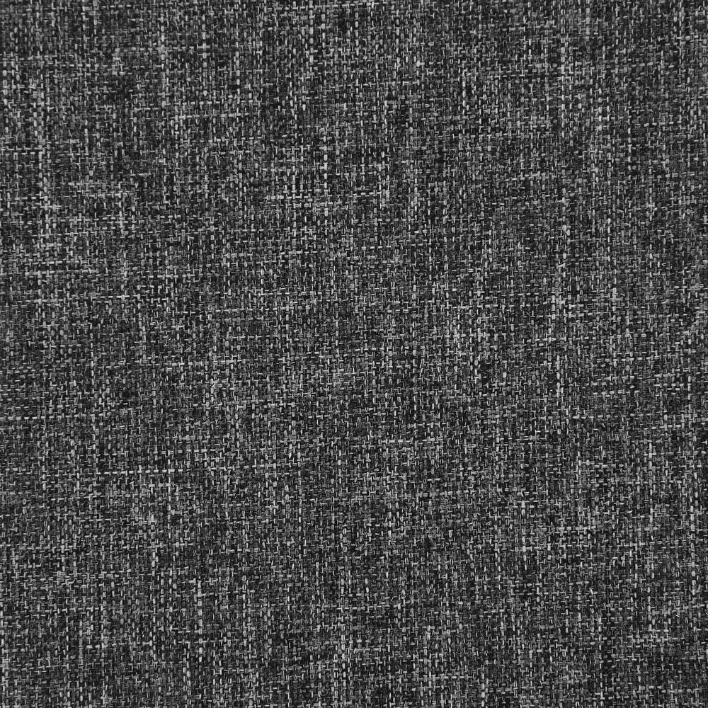 Clark Armless Outdoor Sectional Chair