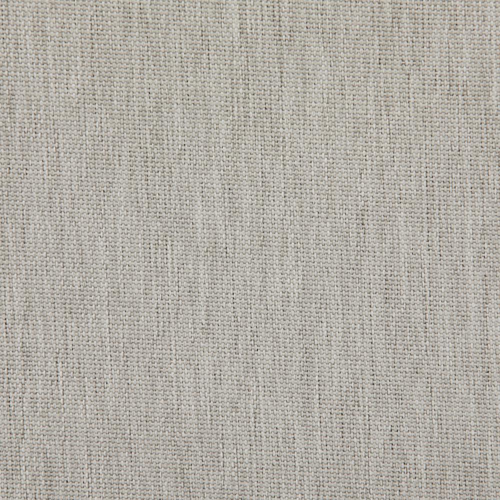 Clark Armless Outdoor Sectional Chair