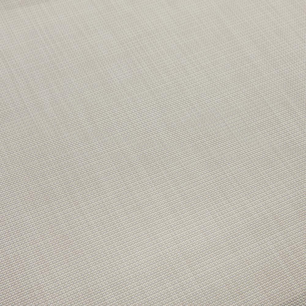 Weaver 2-Piece Outdoor Chaise Lounge Set