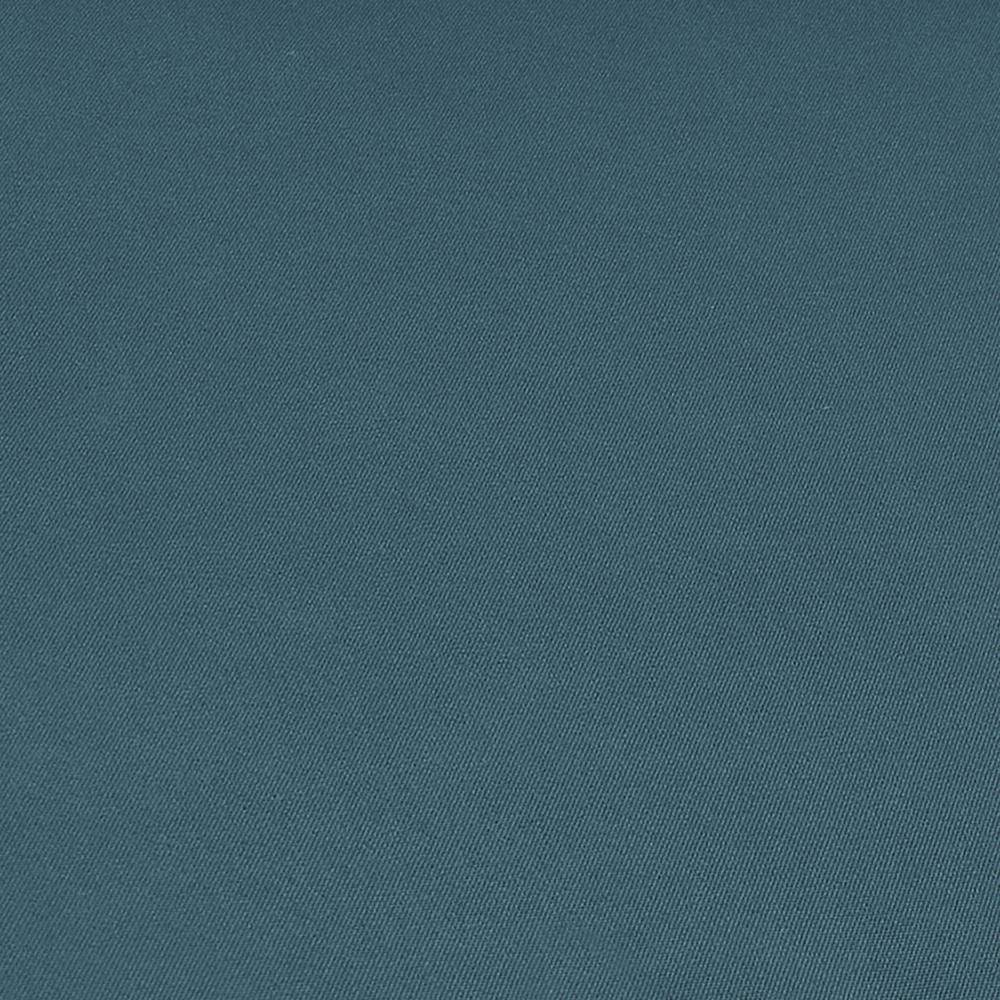 Bradenton 7Pc Wicker Outdoor Dining Set